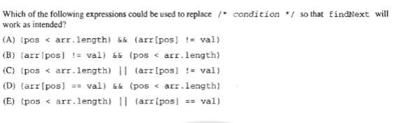 Alternative text