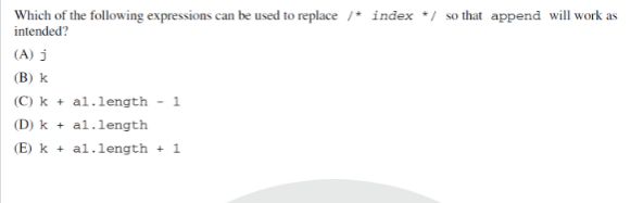 Alternative text